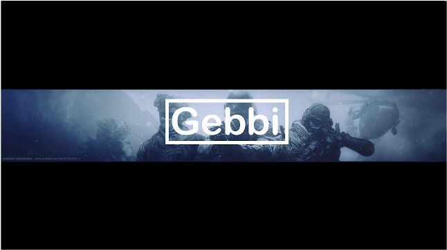 Call Of Duty Ww2 - Led-backlit Lcd Display (1280x720), Png Download