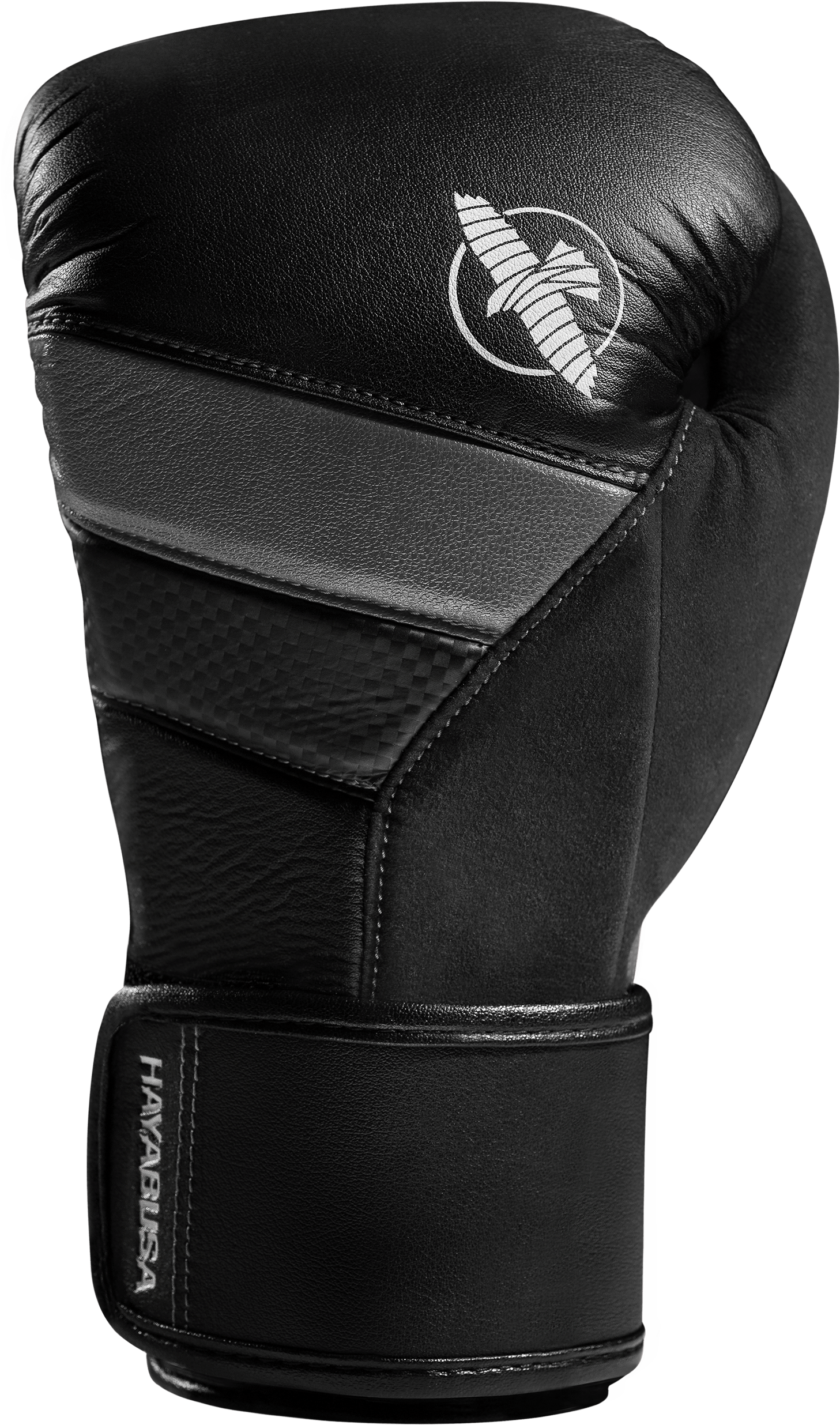 Boxing Black Belt Products Png Boxing Black Belt Products - T3 Hayabusa Gloves (2500x2500), Png Download