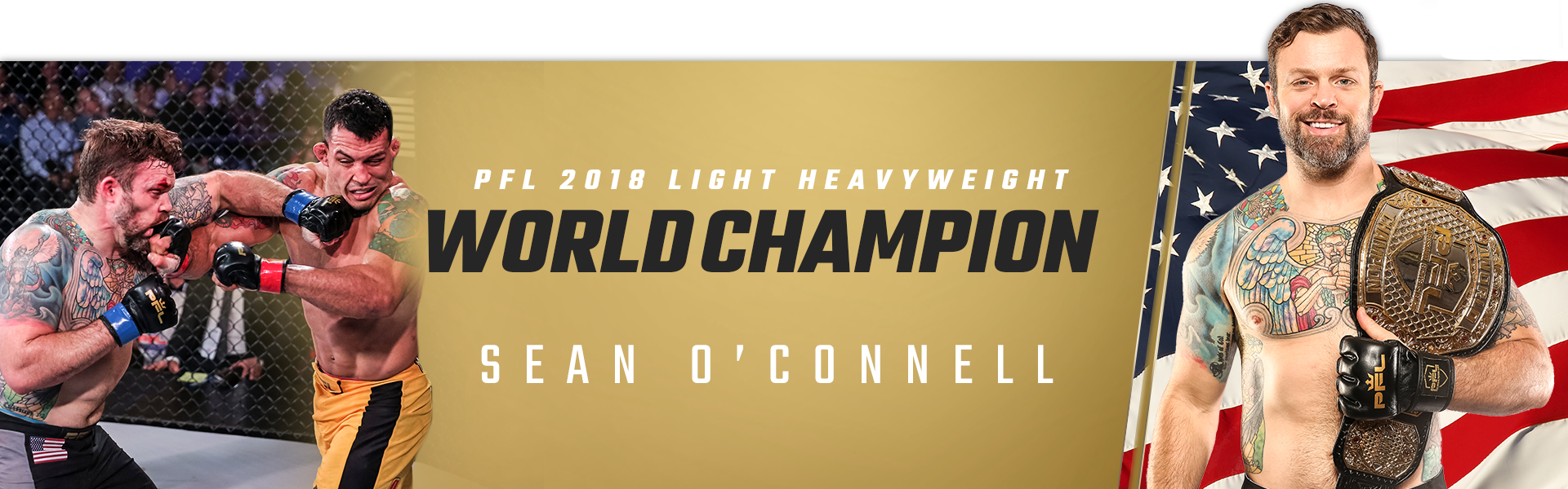 2018 Championship Results - Signage (1920x600), Png Download