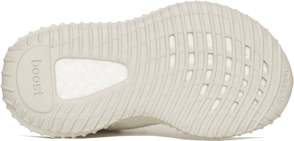 Sneakers (1333x2000), Png Download