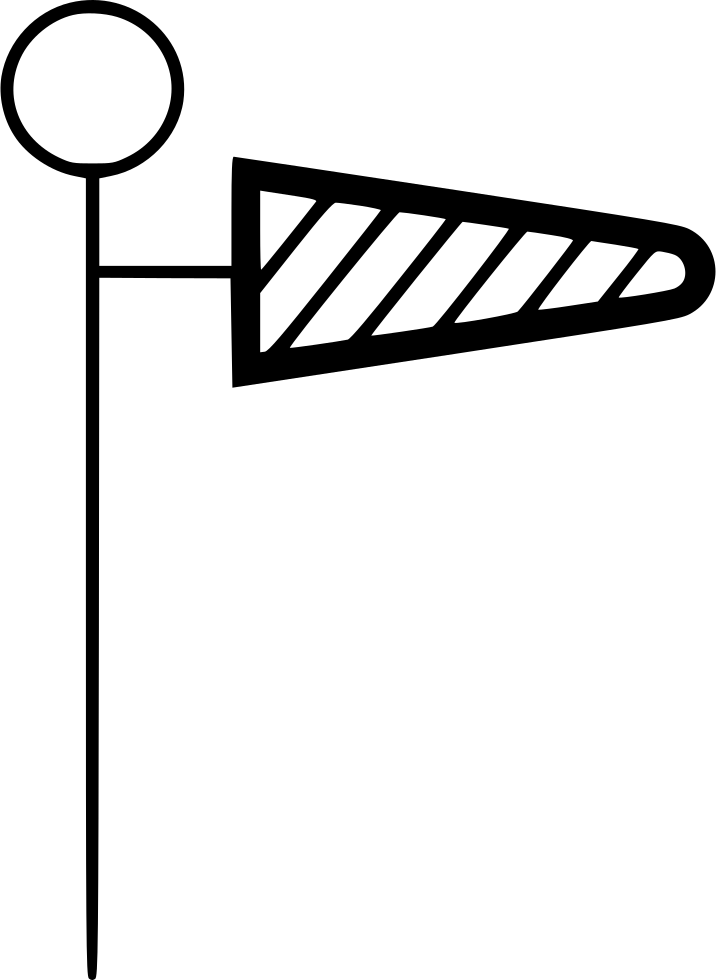 Png File Svg (716x980), Png Download