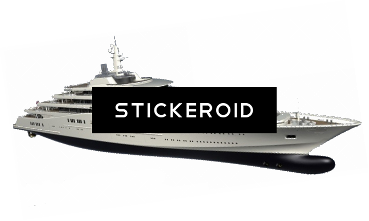 Ship And Ships Yacht - Ocean Liner (719x431), Png Download