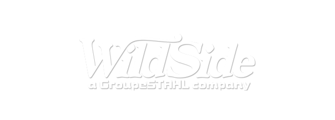 I Shih Tzu Not - Shih Tzu Rescued Dog Symbol Decal Paw Print Puppy Pet (675x675), Png Download