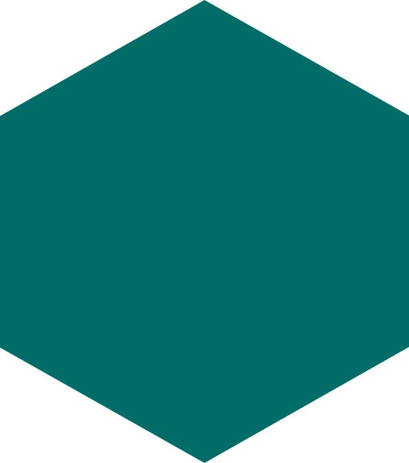 Research (596x674), Png Download