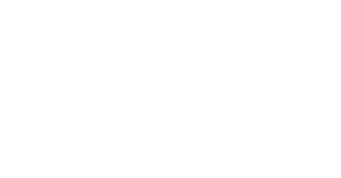 Download Crate And Barrel Logo Png Crate & Barrel Full Size PNG