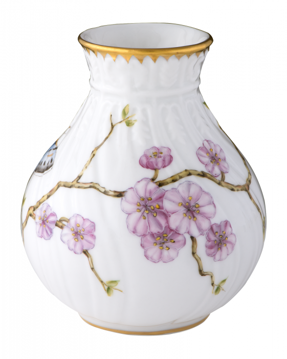 More Views - Vase (700x700), Png Download
