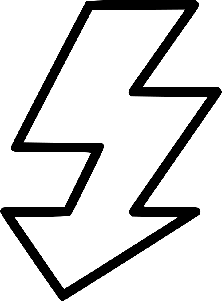 Camera Flash Comments - Number (722x980), Png Download