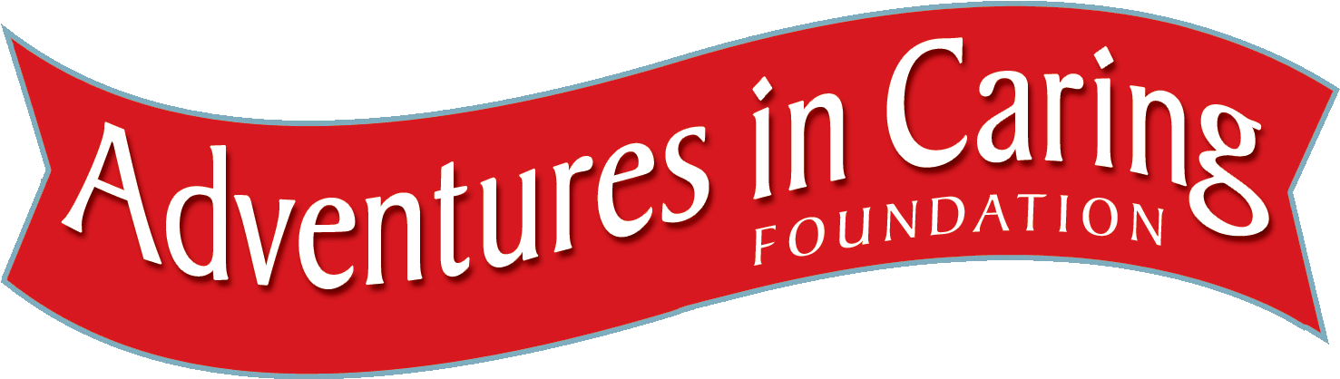 Adventures In Caring - Happy Valentines Day Banner Clipart (1605x480), Png Download