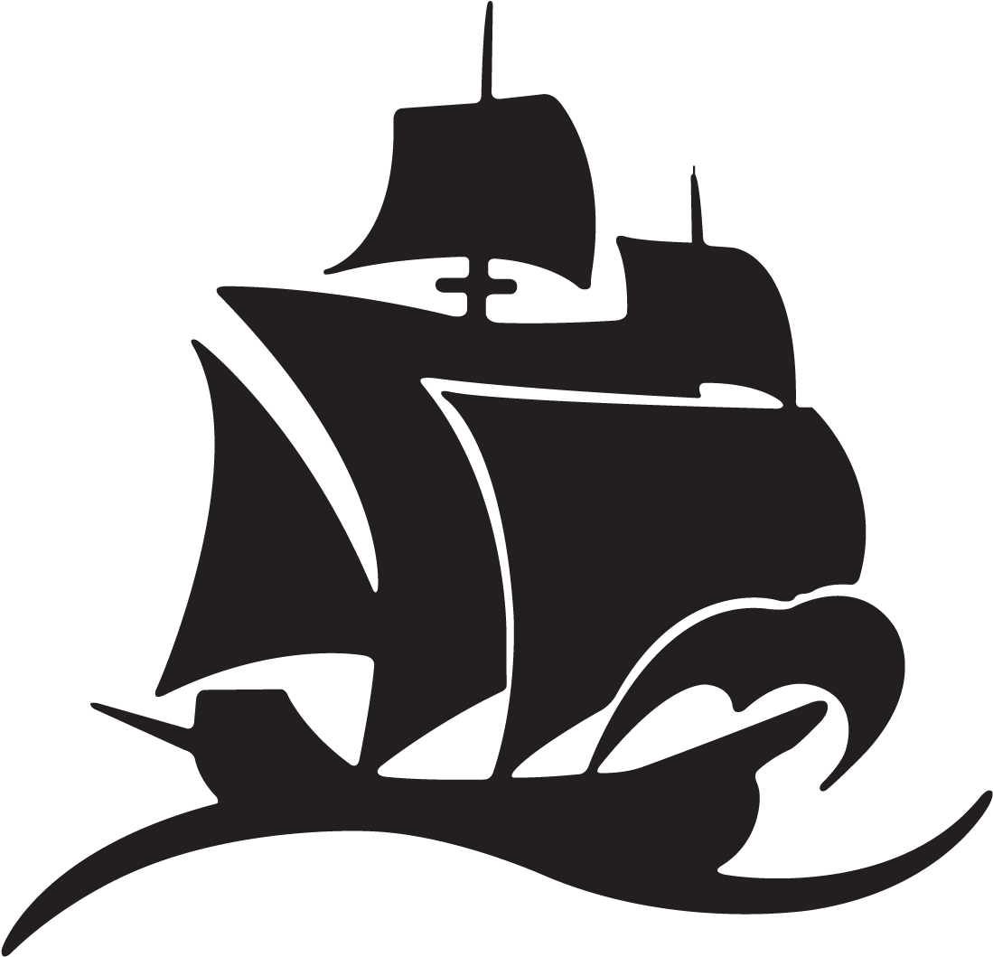 Sailing Ship Clipart Food - Sheep (1150x1100), Png Download