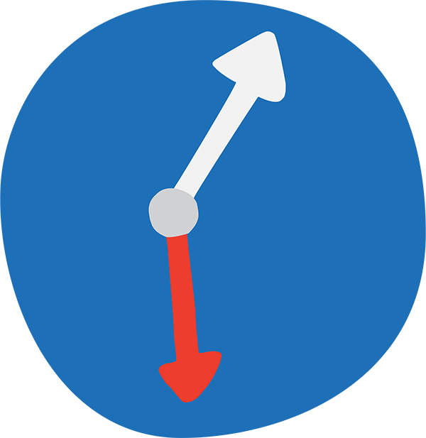 Breakfast 5- (600x617), Png Download