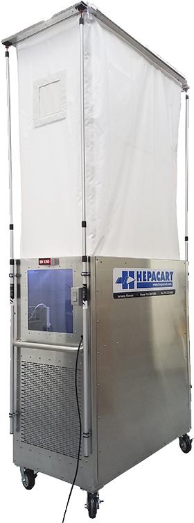2018 Hepacart 55 - Machine (553x751), Png Download