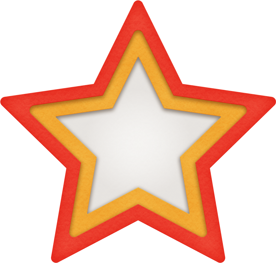 Clipart, Star, Png Transparent Clipart Transparent - Stars Clipart Transparent Jpg (934x891), Png Download