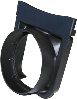 Belt (336x385), Png Download