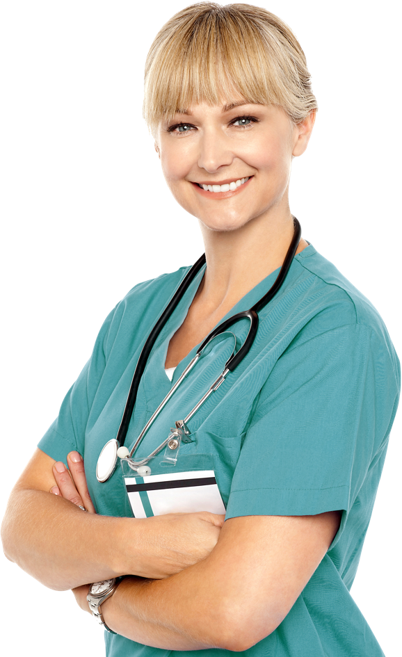 Call 974 4434 - Stock Photography (578x945), Png Download