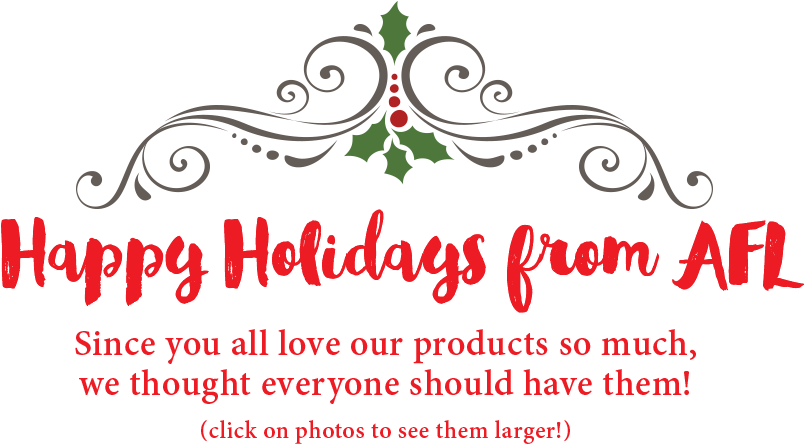 Clip Art (900x500), Png Download
