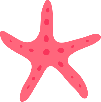 Photo - Scalable Vector Graphics (400x403), Png Download