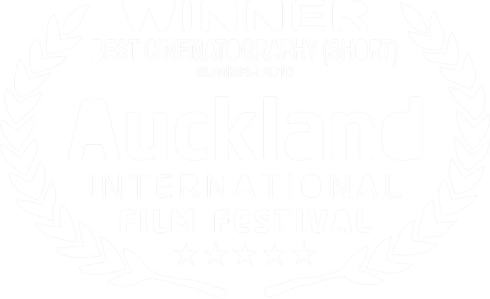 Best Cinematography Auckland Int Film Fest -white - Essential Decor & Beyond Home Sweet Home Throw (1000x611), Png Download