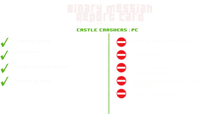 Download Portable Network Graphics Full Size PNG Image PNGkit