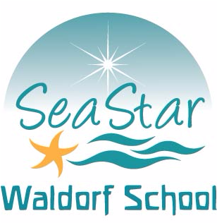 Sea Star Waldorf School - Waldorf Community Exchange By Kytka Hilmar Jezek 9781480162723 (362x362), Png Download