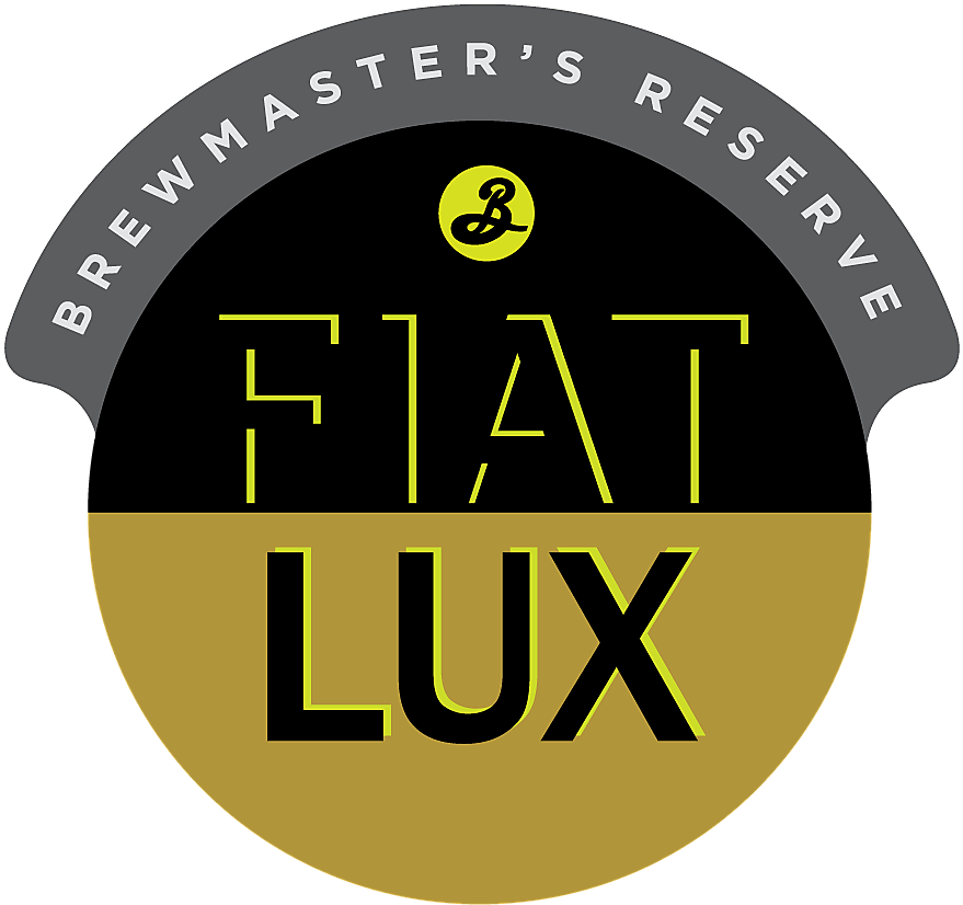 Fiat Lux (882x854), Png Download