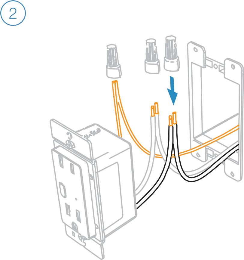 Step-2 - Computer Network (1000x1000), Png Download