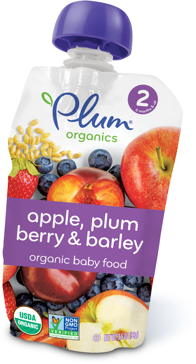 Baby Food Png (1200x1505), Png Download