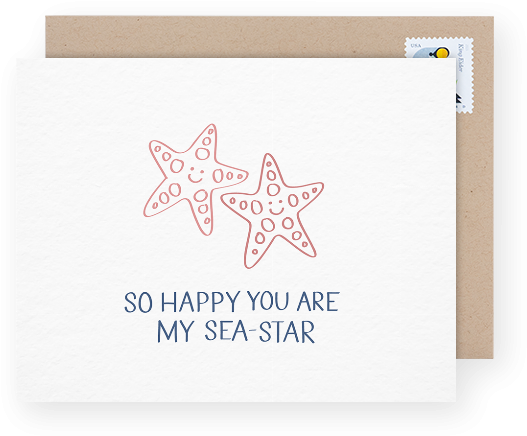 Echinoderm (600x600), Png Download
