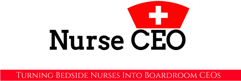 Facebook Cover - 매일 경제 로고 (828x315), Png Download