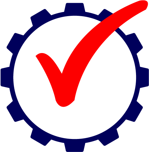 Customer Satisfaction Is Our Top Priority - Kamen Rider Build Logo (492x500), Png Download
