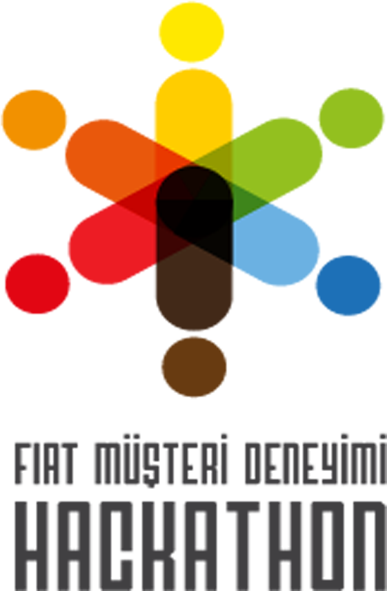 Fiat Müsteri Deneyimi (901x900), Png Download