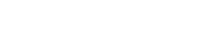 Logo - Circle (834x209), Png Download