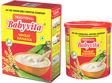 patanjali baby products