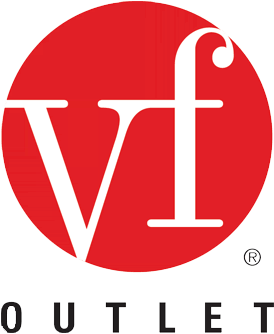 Vf Outlet - Vf Corporation Logo (400x400), Png Download