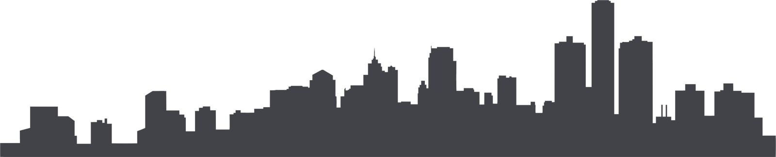 Detroit Seo Web Design Coming Soon (1600x325), Png Download