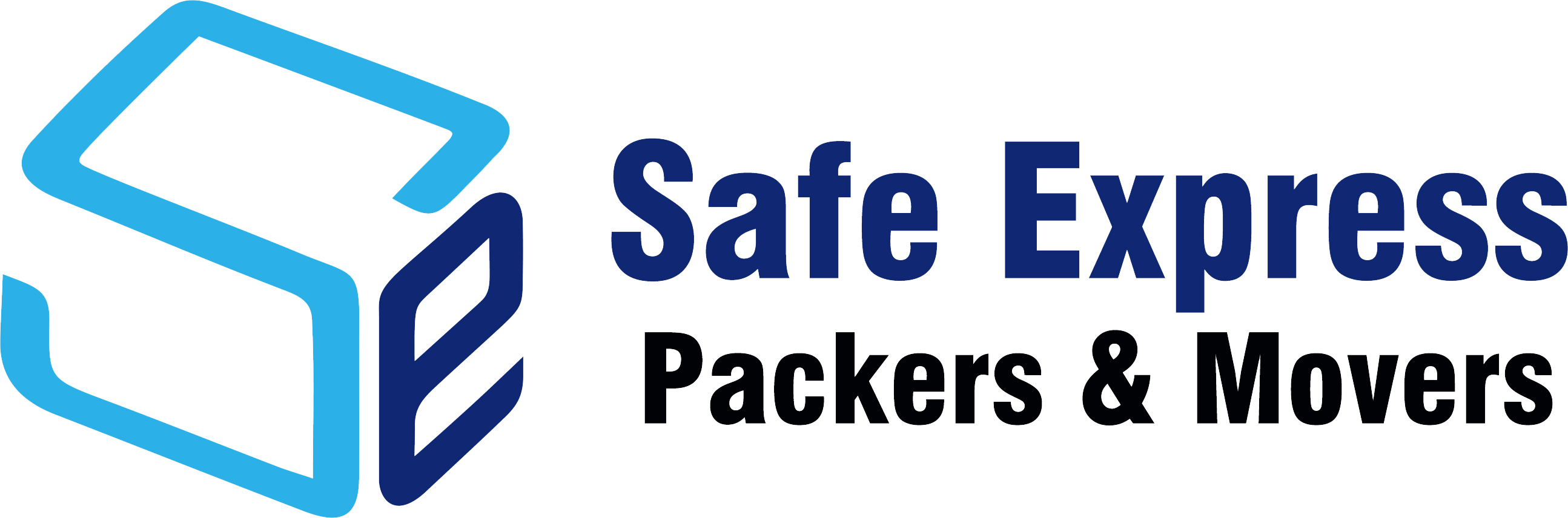 Download Safe Express Movers & Packers Image Tyre Full Size PNG