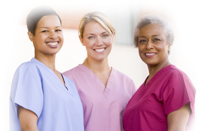 Monday, May 04, 2015 - Medical Research Smile Patient (819x546), Png Download