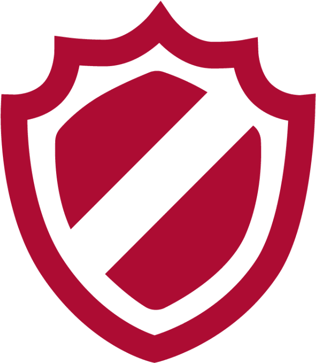 A Minimum Of 12 Months Fiat Approved Warranty - Emblem (1176x882), Png Download