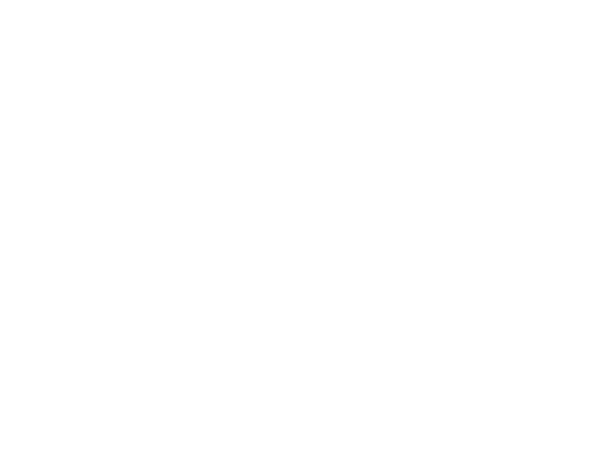Downtown Los Angeles Png (600x450), Png Download