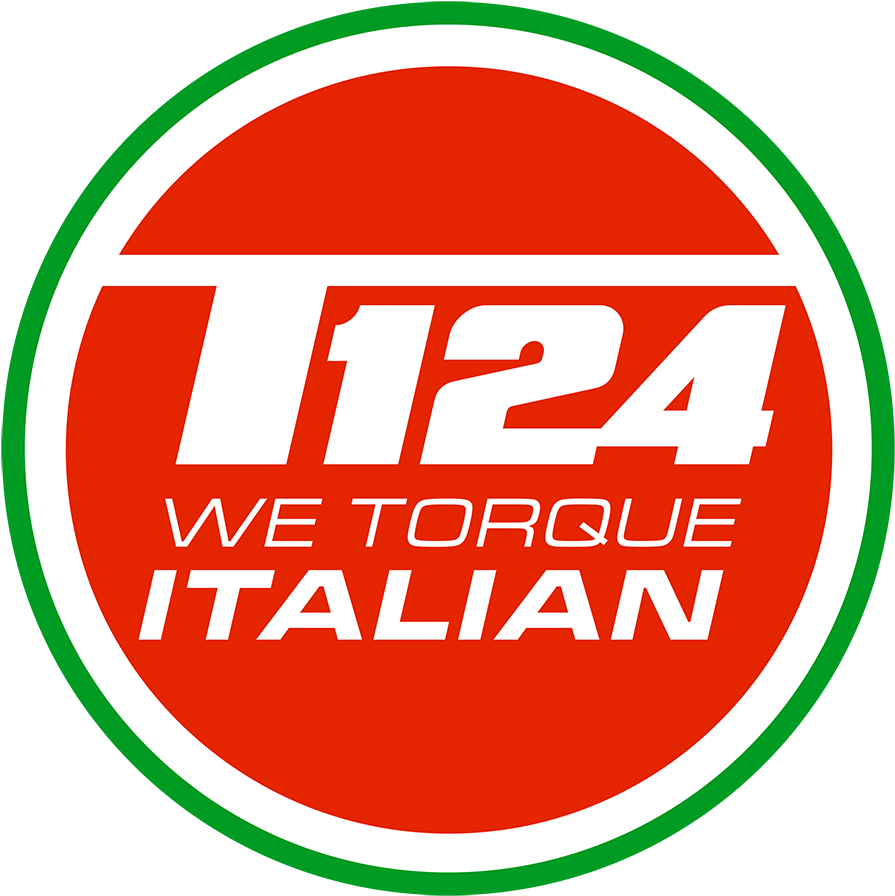 T124 - Wordpress (945x943), Png Download