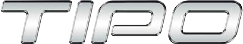 Logo - Tool (1000x242), Png Download