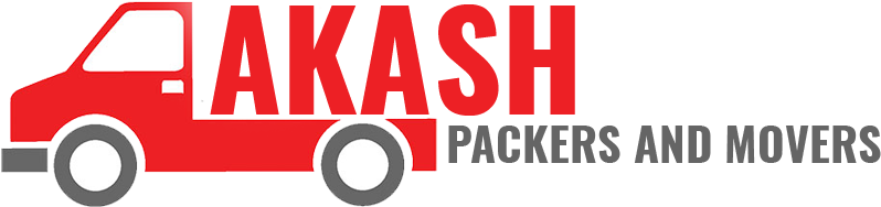 Home - Packer And Movers Logo (800x215), Png Download