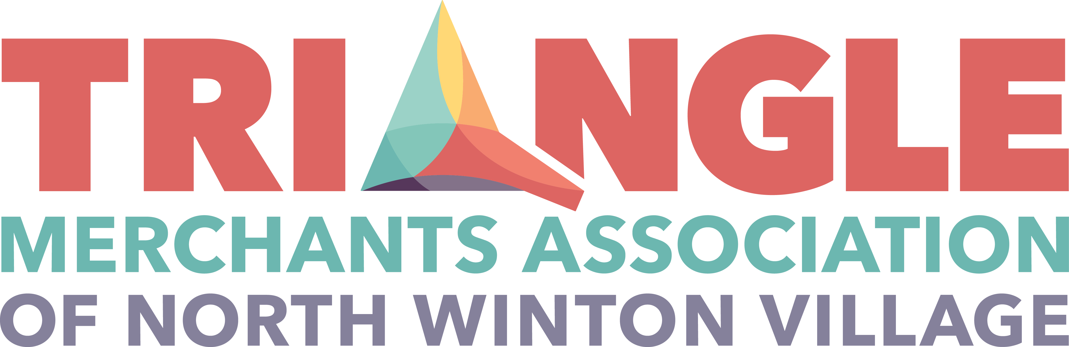 One North East (4440x1443), Png Download