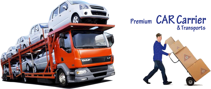 Packers And Movers Bangalore - Transport (960x359), Png Download
