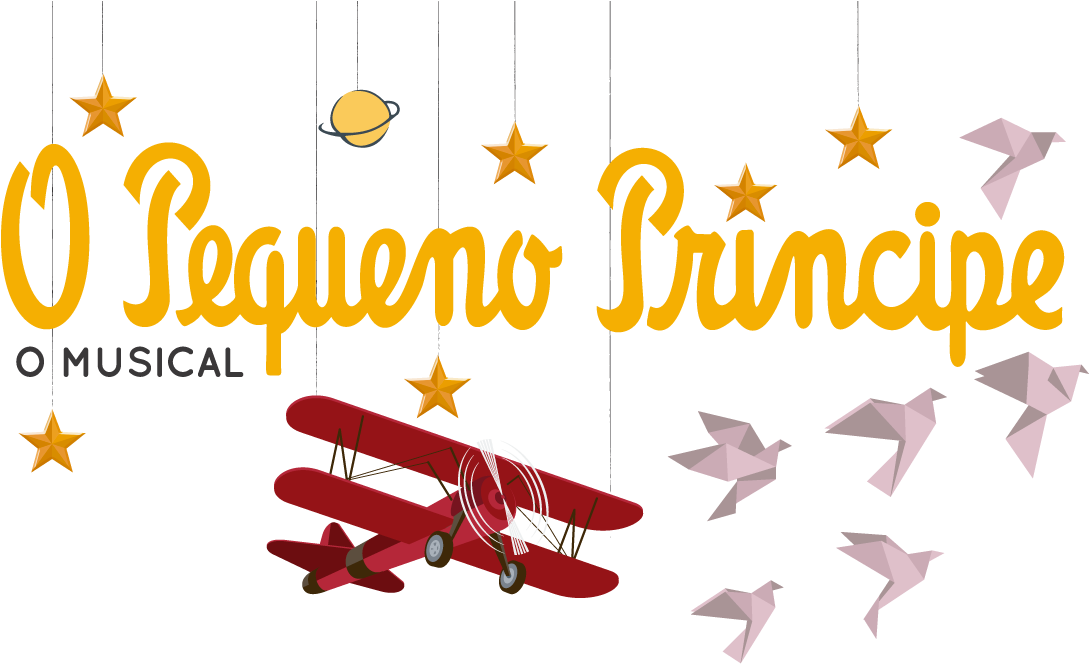 Related Wallpapers - O Pequeno Principe Png (1134x682), Png Download