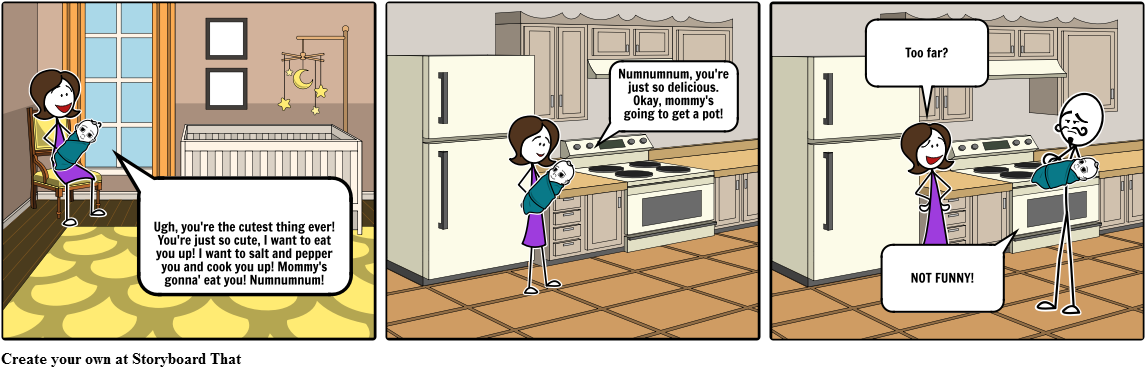 Baby Food (1164x385), Png Download