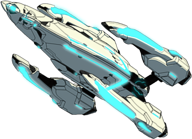 Castleship - Voltron Legendary Defender Castle Of Lions (636x466), Png Download