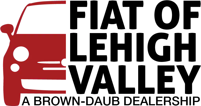 Last - Derbyshire Air Ambulance (1000x500), Png Download