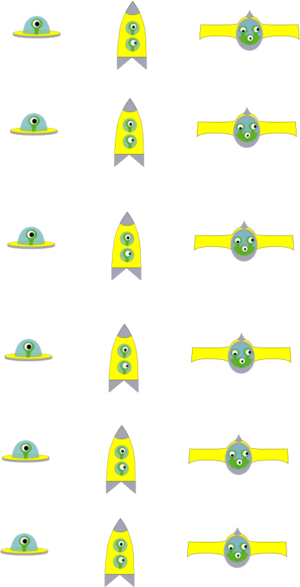 Pdf - Military Rank (765x990), Png Download