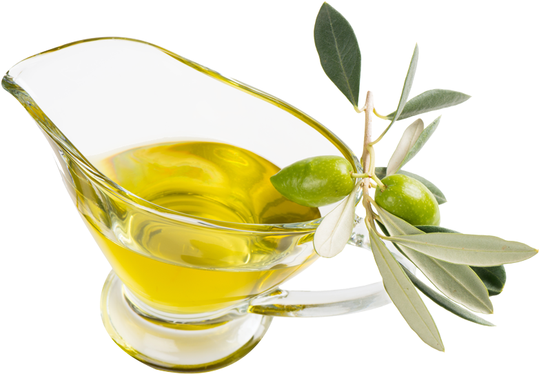 The World's Greatest Extra Virgin Olive Oil - Olive Oil (800x575), Png Download