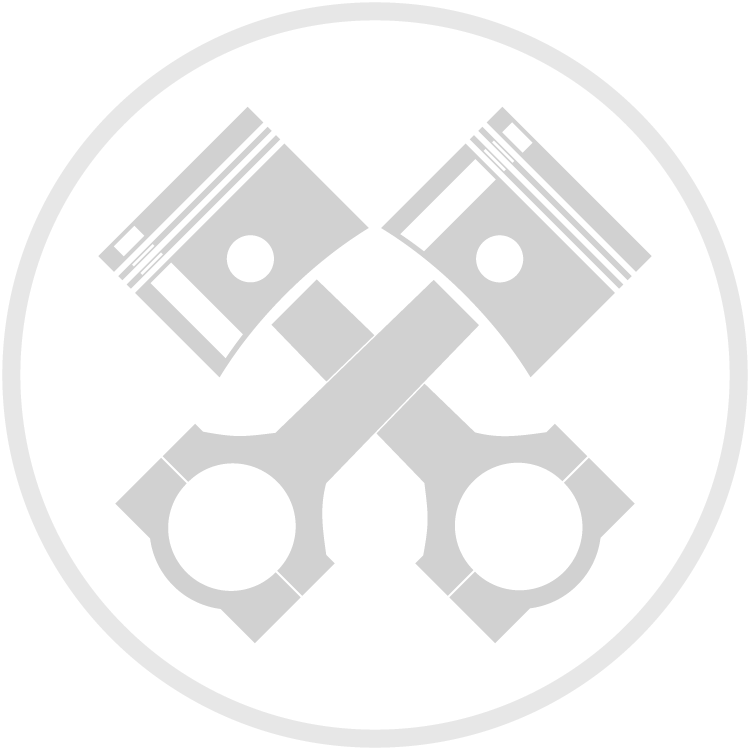 1 - 2 Pop - Vector Graphics (750x750), Png Download